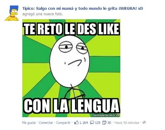 sitios