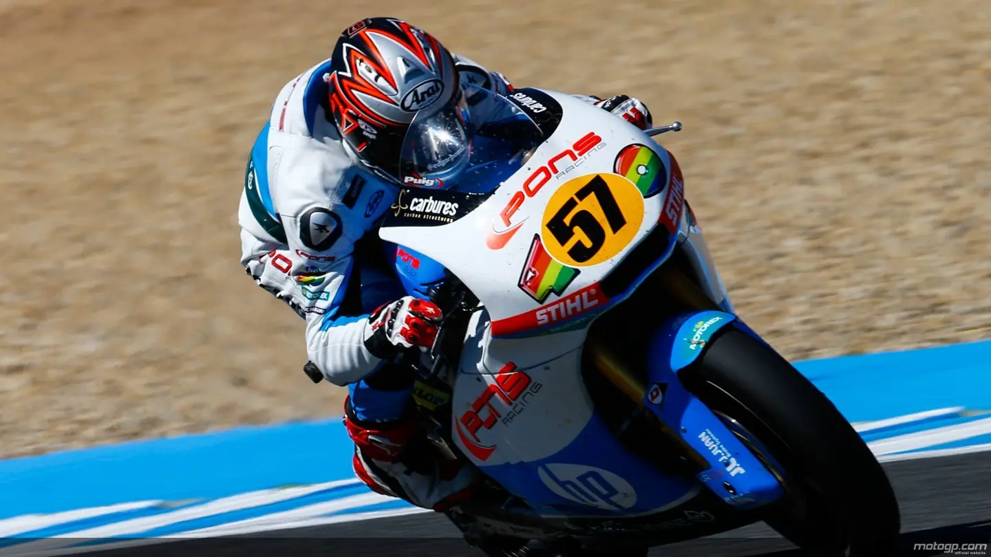 gran premio