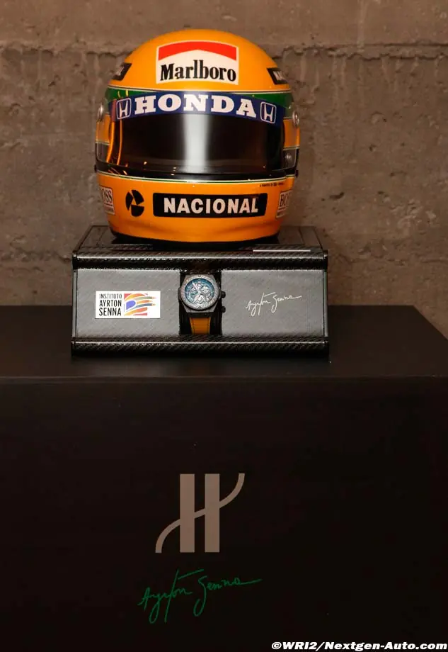 formula 1