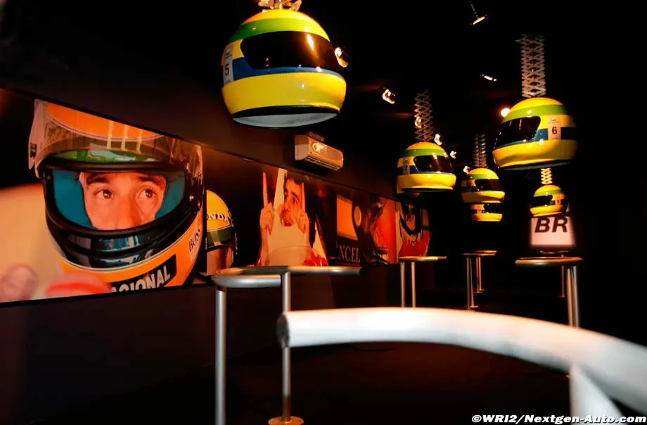 formula 1