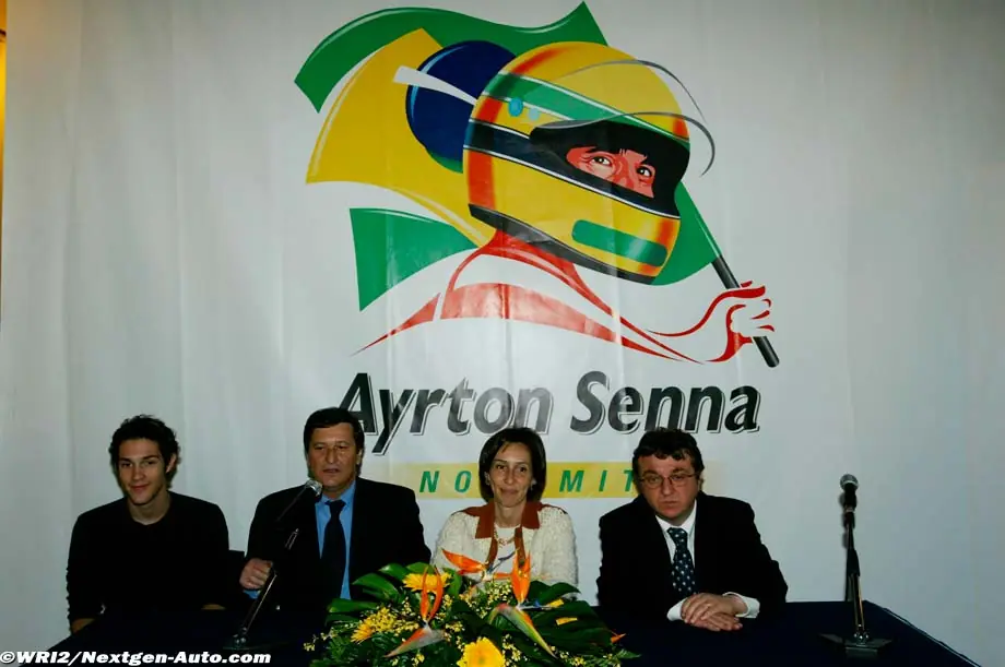 imagenes