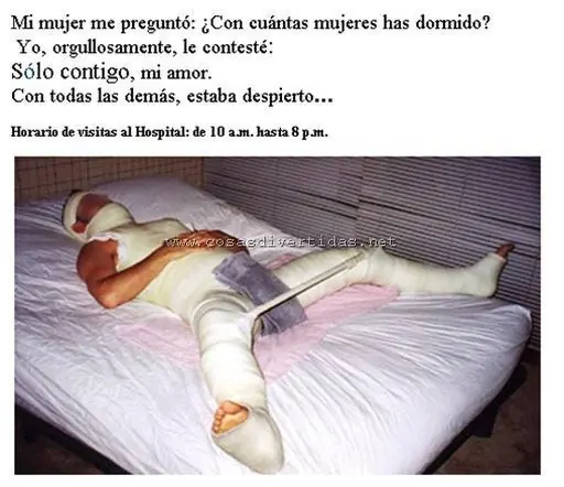Humor del bueno,Megapost