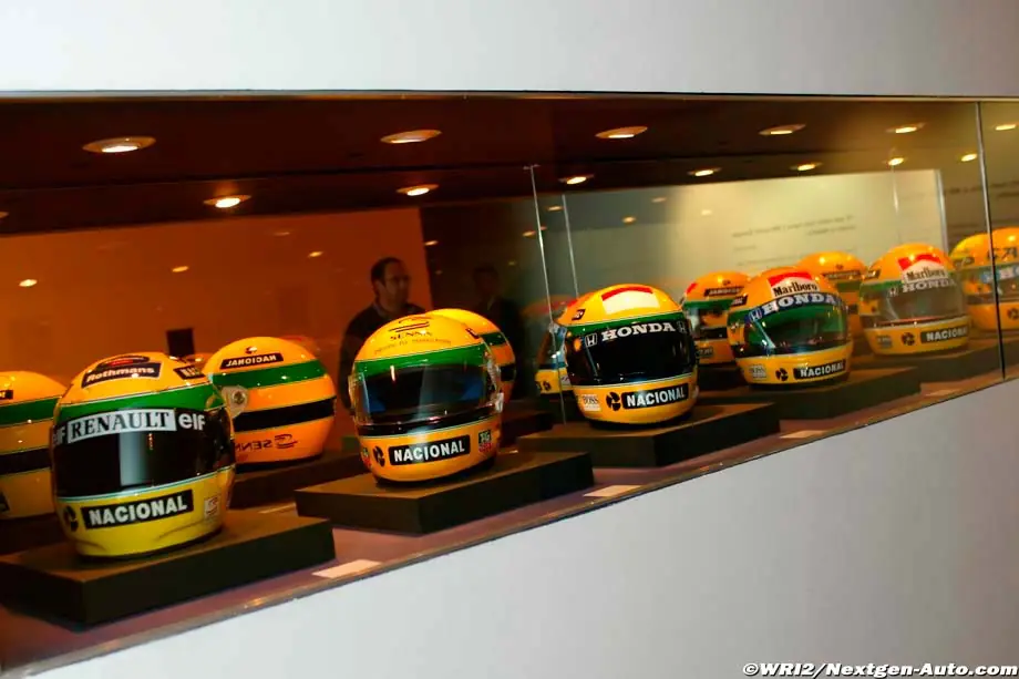formula 1
