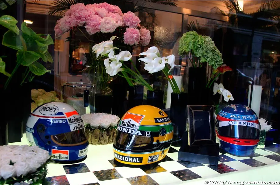 formula 1