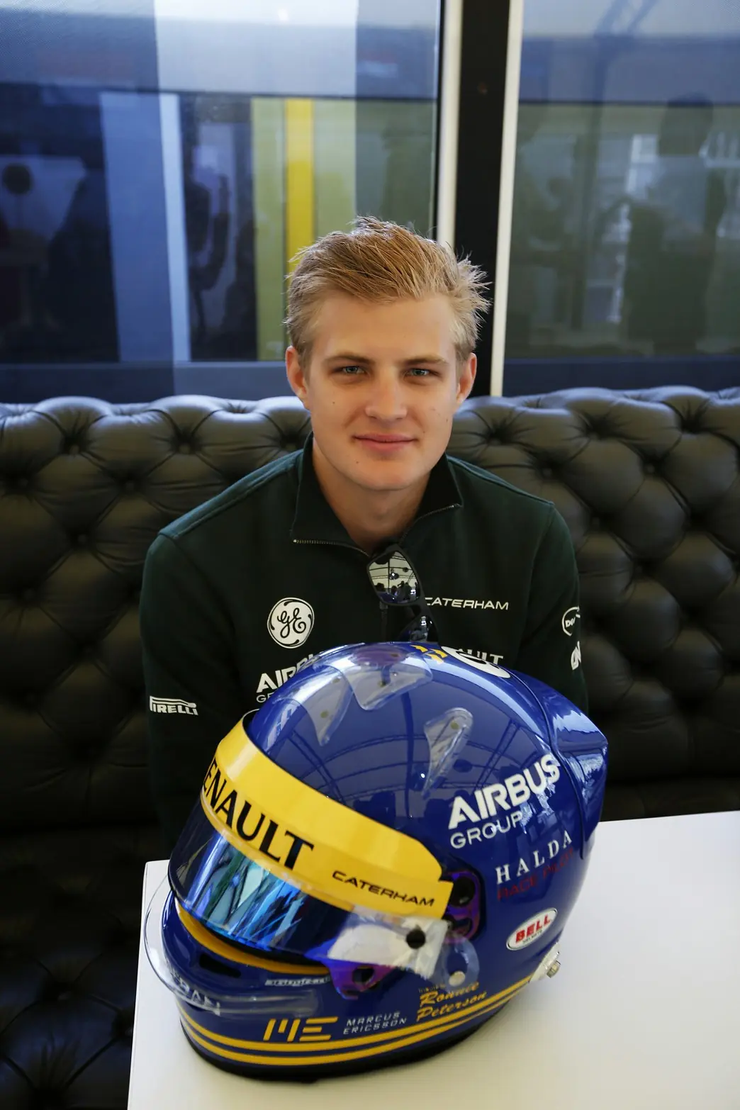 gp de monaco