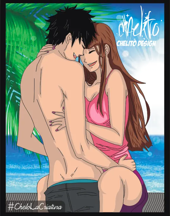 coreldraw