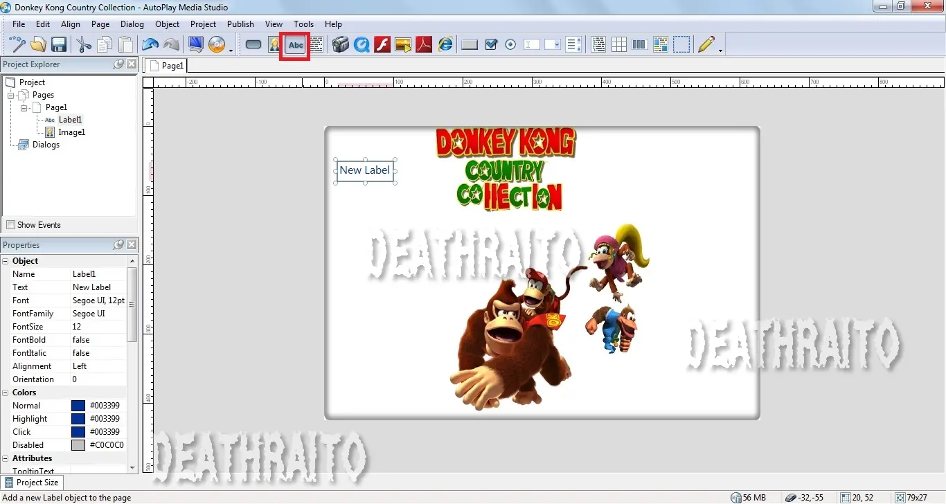 Tutorial : Haciendo Un All In One Portable y Instalable