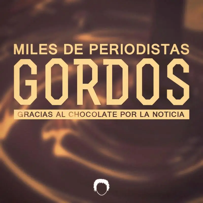 buenas