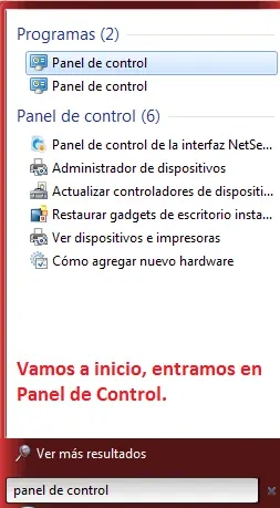 computadora