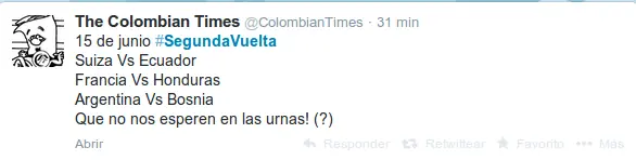 politica