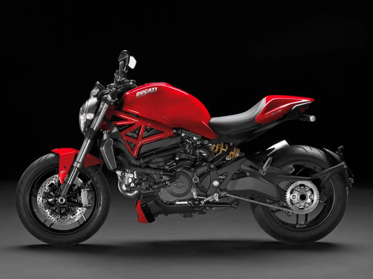 EICMA 2013