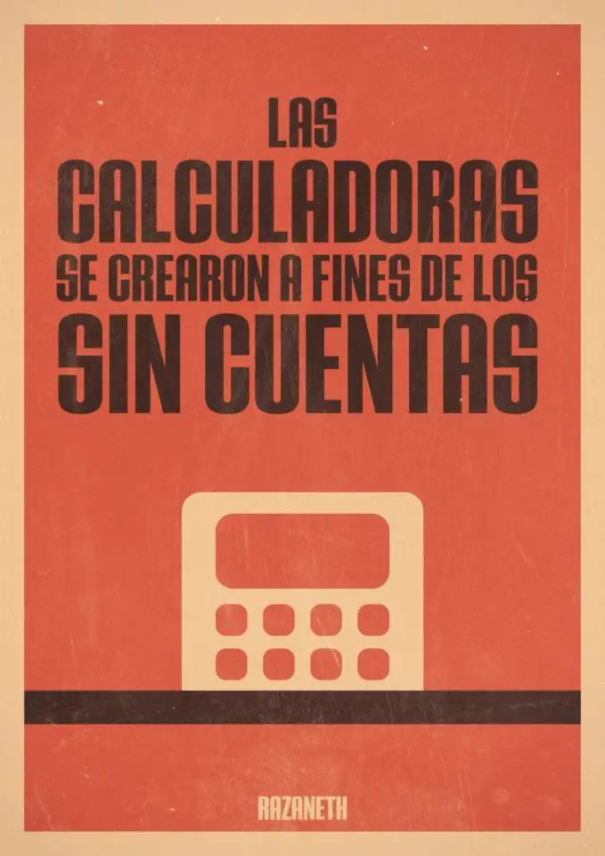 humor