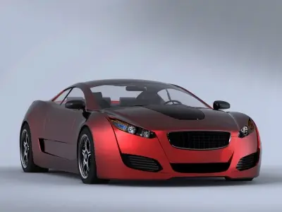 autos