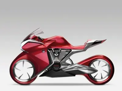 motos
