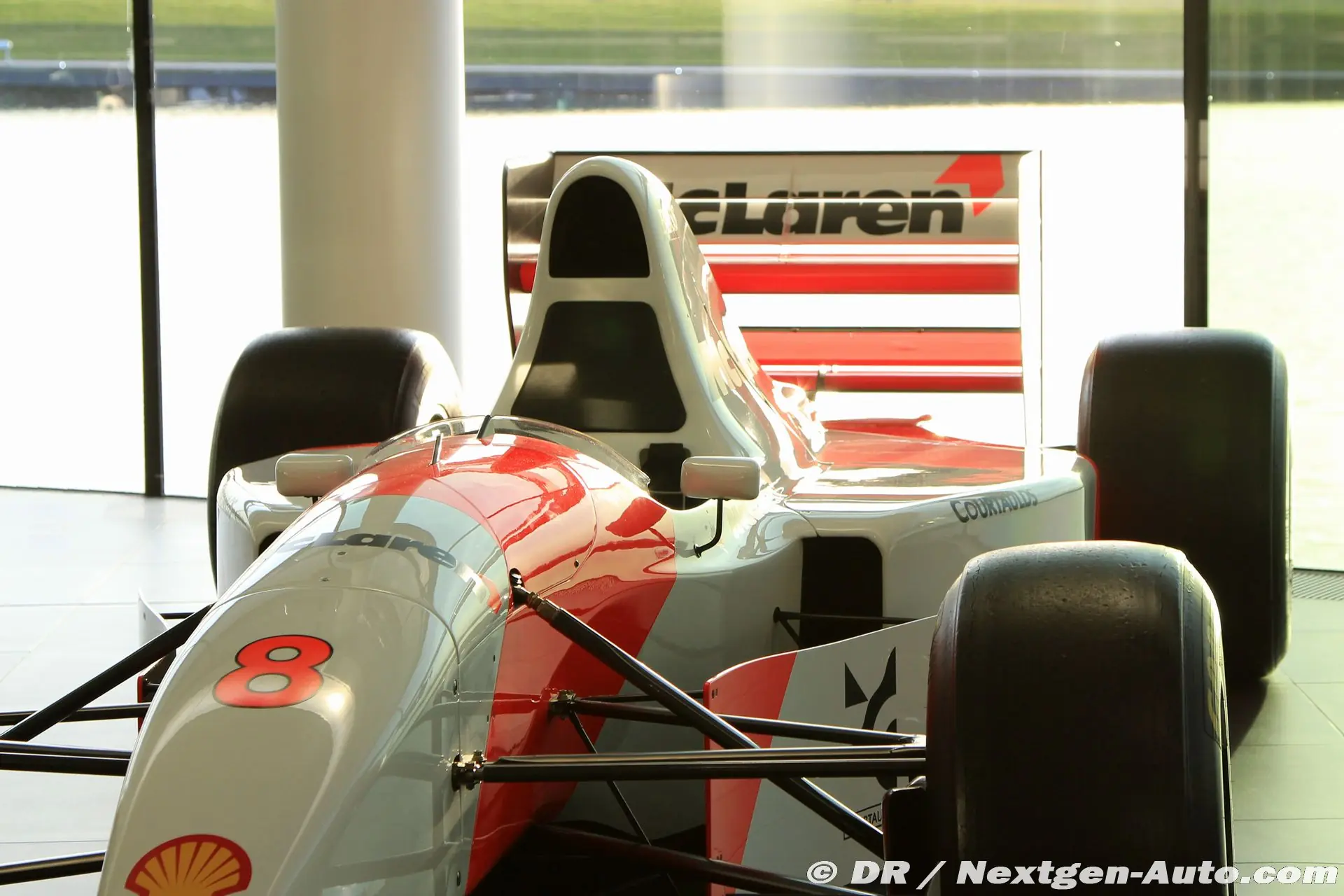 formula 1