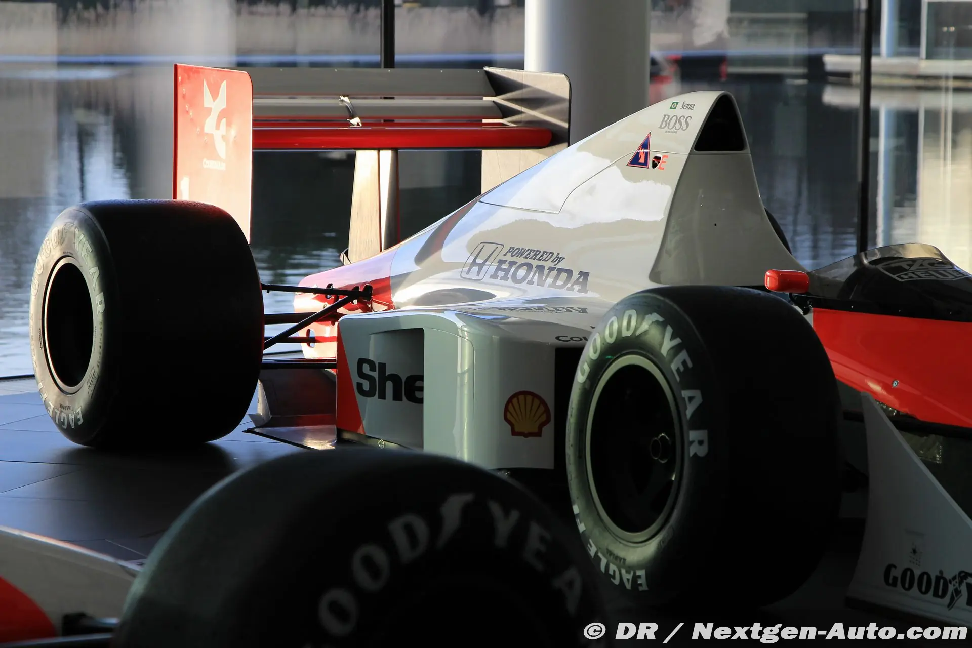 formula 1