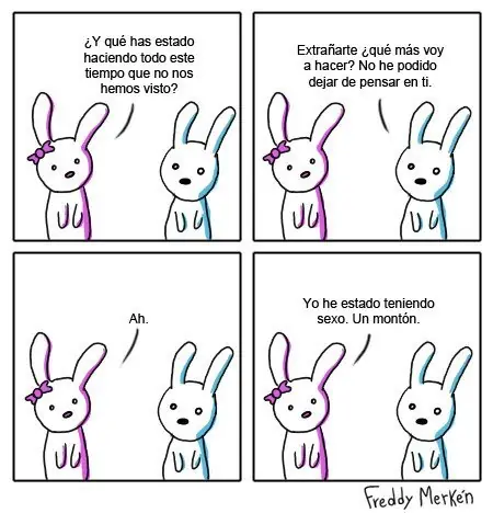 humor