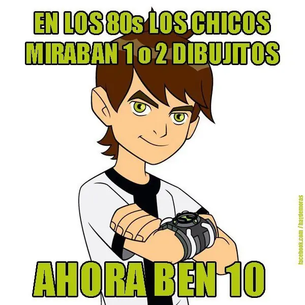 imagenes