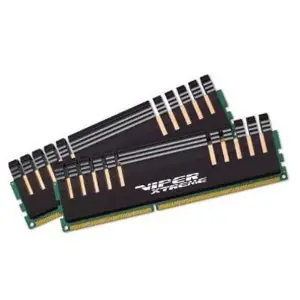 i7-2600k