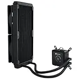 computadora gamer