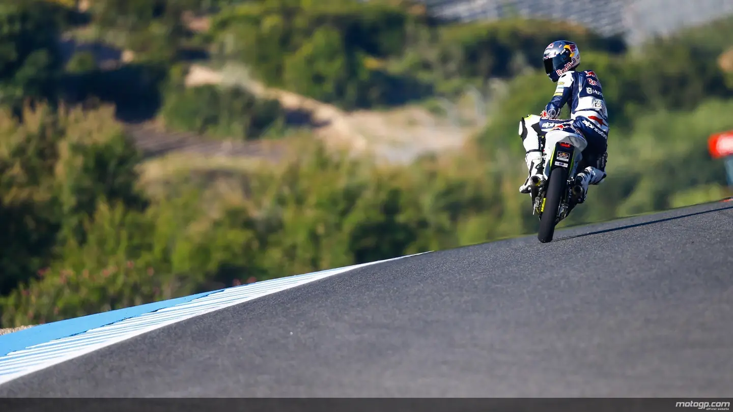 ESPANA 2014