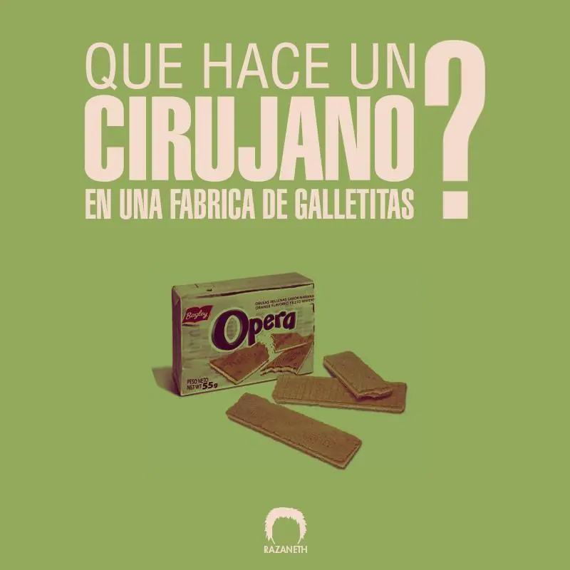 imagenes