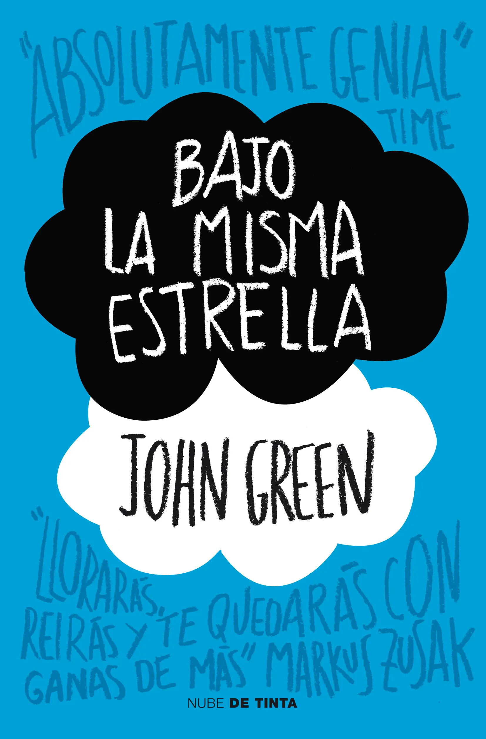 Libros Para Adolescentes