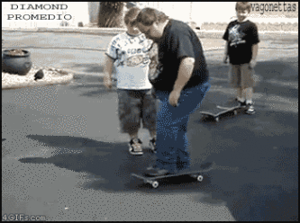 gifs graciosos