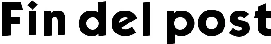 medida