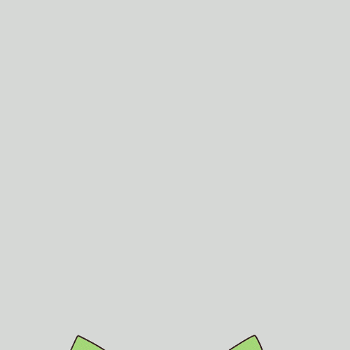 Gifs