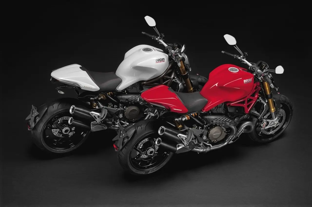 EICMA 2013