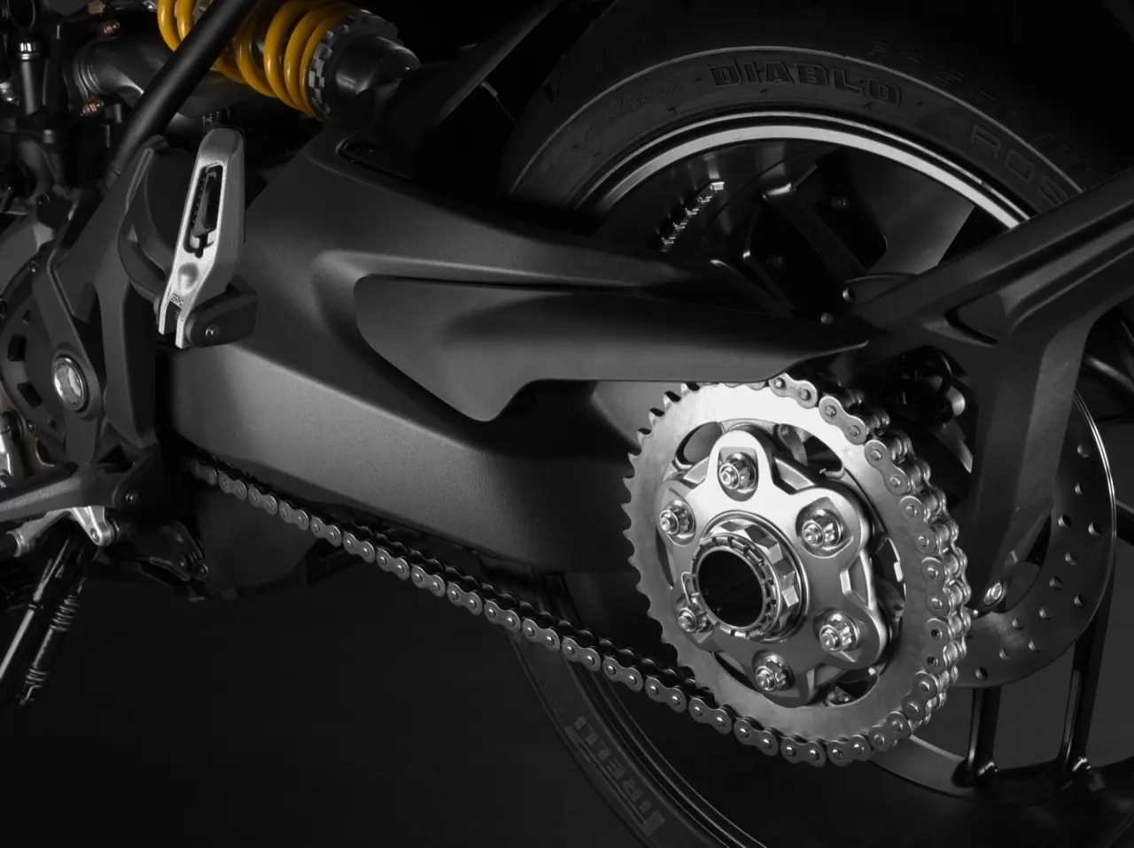 ducati