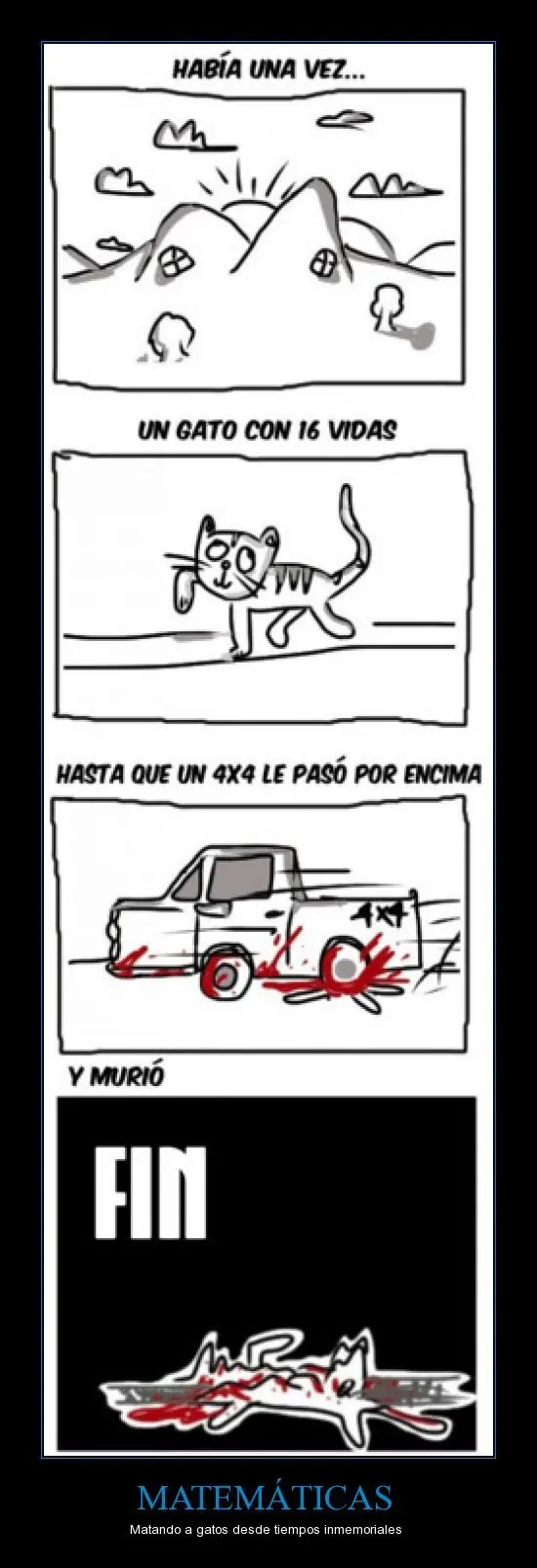 Chiste