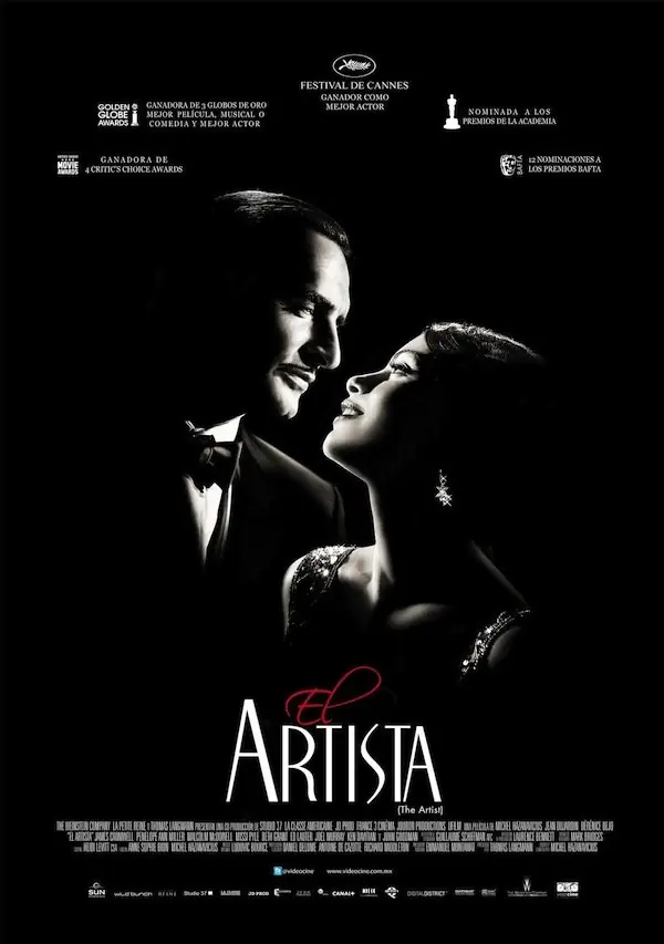 actrices