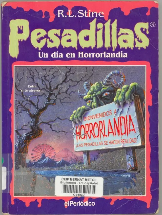 serie completa