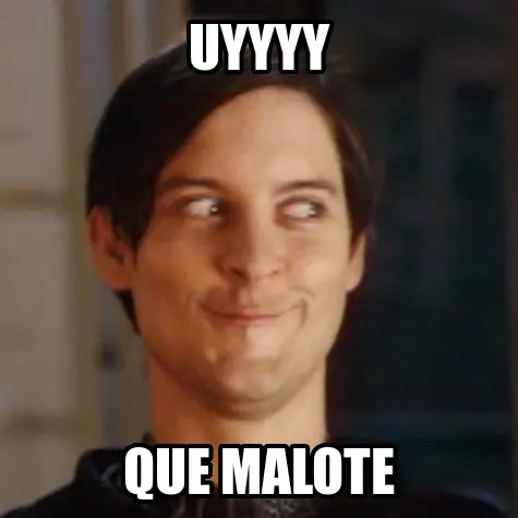 homosexualidad
