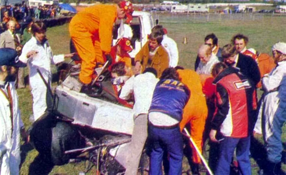 seguridad