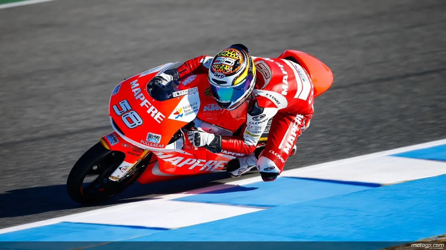 motogp