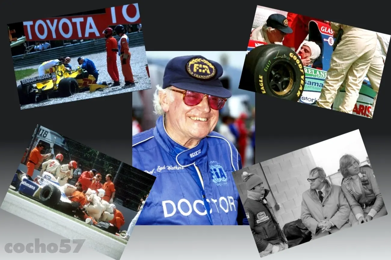 Senna