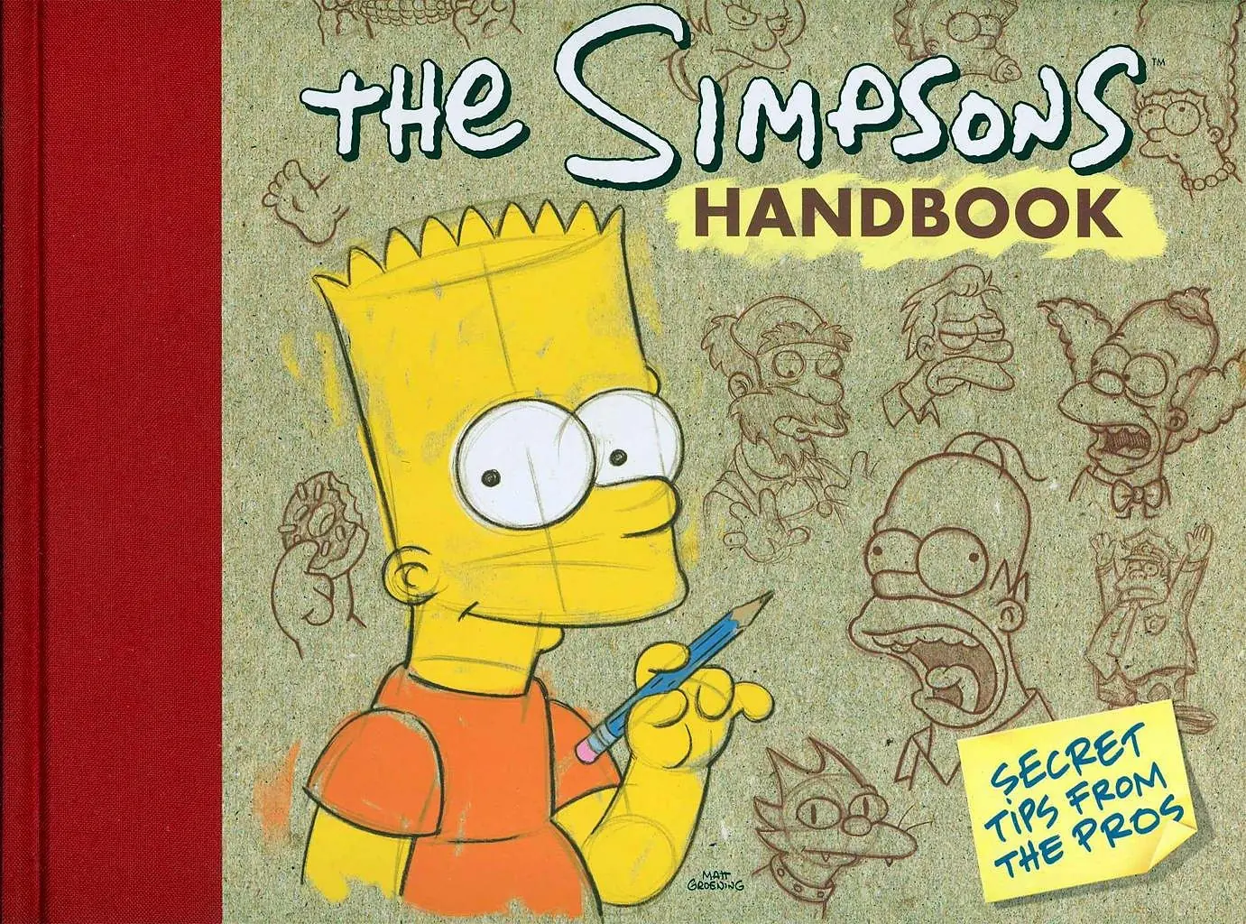 Homero