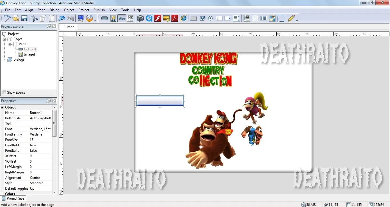 tutoriales