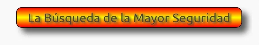 accidentes