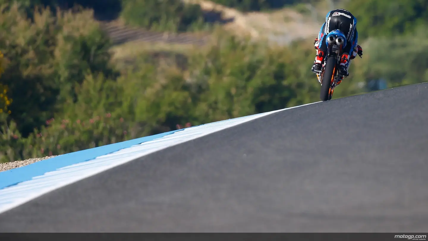 gran premio