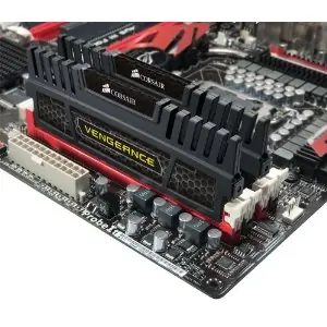 990fx