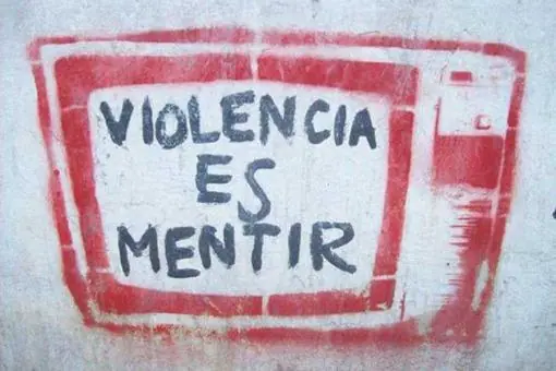 redonditos de ricota