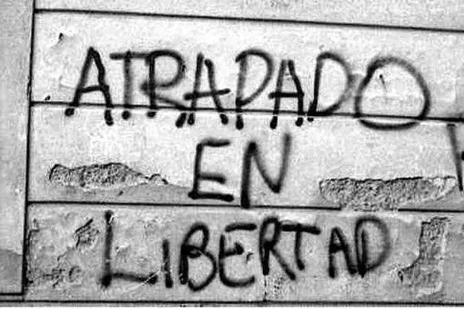 frases los redondos