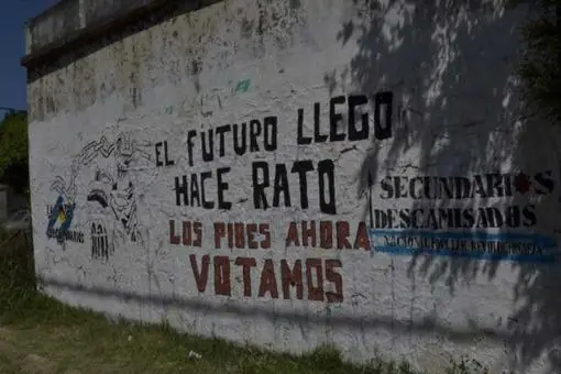 grafitis