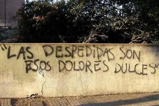 Los Redondos | imagenes, frases, videos