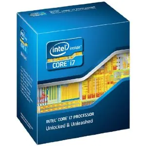 1100t