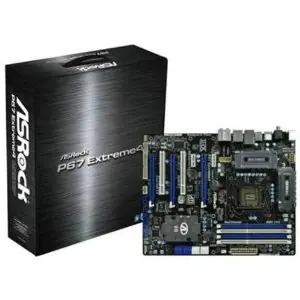 Intel Vs AMD, aqui estan las dos opciones